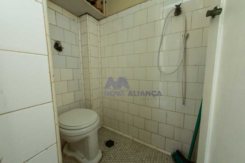Conheça IMG_3453 do imóvel - Apartamento À Venda - Botafogo - Rio de Janeiro - RJ - NBAP31700 - 28 IMG_3453 - Apartamento À Venda - Botafogo - Rio de Janeiro - RJ - NBAP31700 - 28