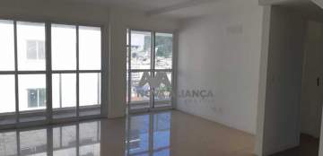 Cobertura à venda Rua Mena Barreto,Botafogo, Rio de Janeiro - R$ 2.600.000 - NBCO40086