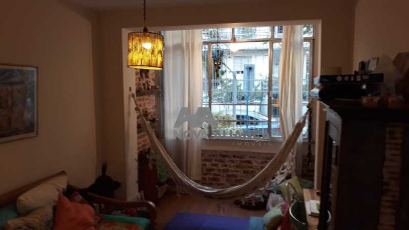 Conheça WhatsApp Image 2019-06-14 at 1 do imóvel - Apartamento à venda Rua Cândido Gaffree,Urca, Rio de Janeiro - R$ 920.000 - NCAP21148 - 1 WhatsApp Image 2019-06-14 at 1 - Apartamento à venda Rua Cândido Gaffree,Urca, Rio de Janeiro - R$ 920.000 - NCAP21148 - 1