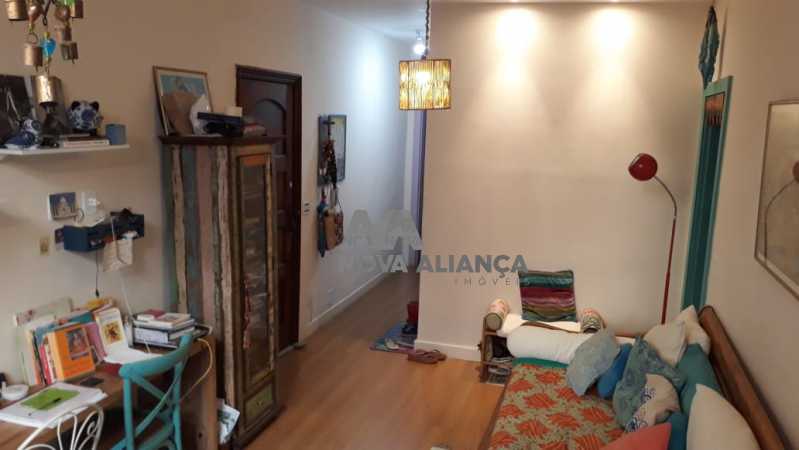 Conheça WhatsApp Image 2019-06-14 at 1 do imóvel - Apartamento à venda Rua Cândido Gaffree,Urca, Rio de Janeiro - R$ 920.000 - NCAP21148 - 3 WhatsApp Image 2019-06-14 at 1 - Apartamento à venda Rua Cândido Gaffree,Urca, Rio de Janeiro - R$ 920.000 - NCAP21148 - 3