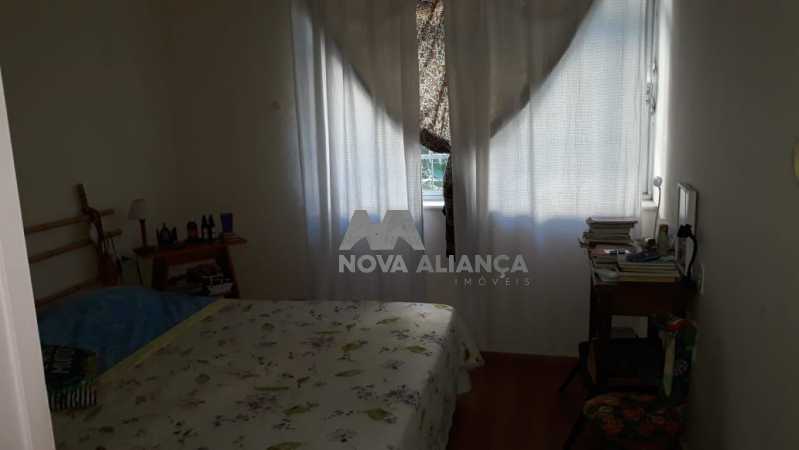 Conheça WhatsApp Image 2019-06-14 at 1 do imóvel - Apartamento à venda Rua Cândido Gaffree,Urca, Rio de Janeiro - R$ 920.000 - NCAP21148 - 4 WhatsApp Image 2019-06-14 at 1 - Apartamento à venda Rua Cândido Gaffree,Urca, Rio de Janeiro - R$ 920.000 - NCAP21148 - 4