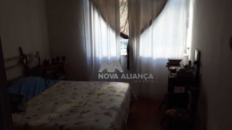 Conheça WhatsApp Image 2019-06-14 at 1 do imóvel - Apartamento à venda Rua Cândido Gaffree,Urca, Rio de Janeiro - R$ 920.000 - NCAP21148 - 5 WhatsApp Image 2019-06-14 at 1 - Apartamento à venda Rua Cândido Gaffree,Urca, Rio de Janeiro - R$ 920.000 - NCAP21148 - 5