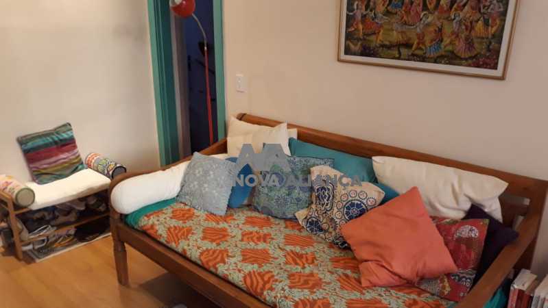 Conheça WhatsApp Image 2019-06-14 at 1 do imóvel - Apartamento à venda Rua Cândido Gaffree,Urca, Rio de Janeiro - R$ 920.000 - NCAP21148 - 6 WhatsApp Image 2019-06-14 at 1 - Apartamento à venda Rua Cândido Gaffree,Urca, Rio de Janeiro - R$ 920.000 - NCAP21148 - 6