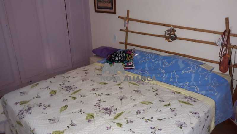 Conheça WhatsApp Image 2019-06-14 at 1 do imóvel - Apartamento à venda Rua Cândido Gaffree,Urca, Rio de Janeiro - R$ 920.000 - NCAP21148 - 7 WhatsApp Image 2019-06-14 at 1 - Apartamento à venda Rua Cândido Gaffree,Urca, Rio de Janeiro - R$ 920.000 - NCAP21148 - 7