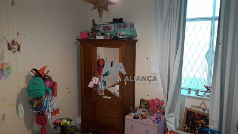 Conheça WhatsApp Image 2019-06-14 at 1 do imóvel - Apartamento à venda Rua Cândido Gaffree,Urca, Rio de Janeiro - R$ 920.000 - NCAP21148 - 8 WhatsApp Image 2019-06-14 at 1 - Apartamento à venda Rua Cândido Gaffree,Urca, Rio de Janeiro - R$ 920.000 - NCAP21148 - 8