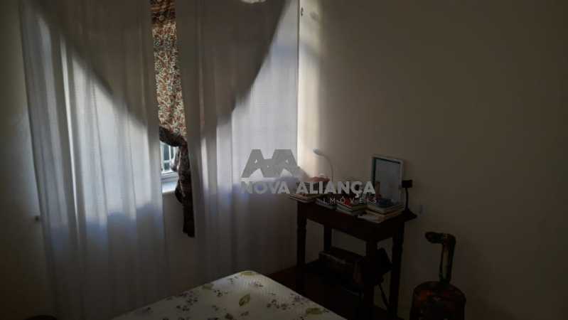 Conheça WhatsApp Image 2019-06-14 at 1 do imóvel - Apartamento à venda Rua Cândido Gaffree,Urca, Rio de Janeiro - R$ 920.000 - NCAP21148 - 9 WhatsApp Image 2019-06-14 at 1 - Apartamento à venda Rua Cândido Gaffree,Urca, Rio de Janeiro - R$ 920.000 - NCAP21148 - 9