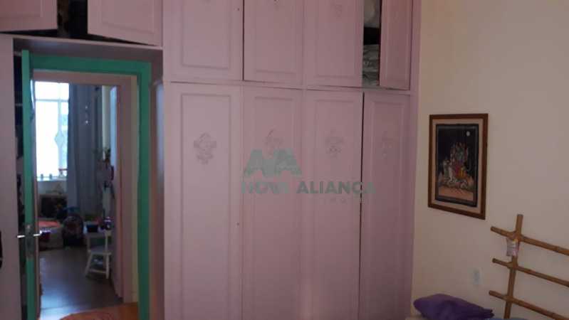 Conheça WhatsApp Image 2019-06-14 at 1 do imóvel - Apartamento à venda Rua Cândido Gaffree,Urca, Rio de Janeiro - R$ 920.000 - NCAP21148 - 10 WhatsApp Image 2019-06-14 at 1 - Apartamento à venda Rua Cândido Gaffree,Urca, Rio de Janeiro - R$ 920.000 - NCAP21148 - 10
