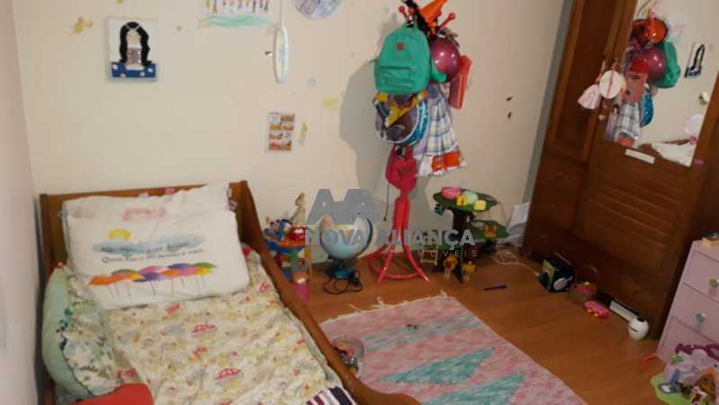 Conheça WhatsApp Image 2019-06-14 at 1 do imóvel - Apartamento à venda Rua Cândido Gaffree,Urca, Rio de Janeiro - R$ 920.000 - NCAP21148 - 11 WhatsApp Image 2019-06-14 at 1 - Apartamento à venda Rua Cândido Gaffree,Urca, Rio de Janeiro - R$ 920.000 - NCAP21148 - 11