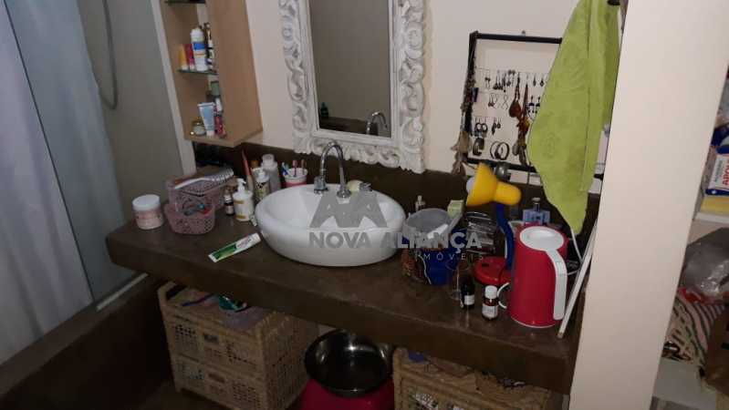 Conheça WhatsApp Image 2019-06-14 at 1 do imóvel - Apartamento à venda Rua Cândido Gaffree,Urca, Rio de Janeiro - R$ 920.000 - NCAP21148 - 12 WhatsApp Image 2019-06-14 at 1 - Apartamento à venda Rua Cândido Gaffree,Urca, Rio de Janeiro - R$ 920.000 - NCAP21148 - 12