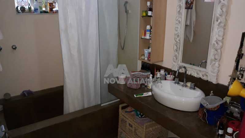 Conheça WhatsApp Image 2019-06-14 at 1 do imóvel - Apartamento à venda Rua Cândido Gaffree,Urca, Rio de Janeiro - R$ 920.000 - NCAP21148 - 13 WhatsApp Image 2019-06-14 at 1 - Apartamento à venda Rua Cândido Gaffree,Urca, Rio de Janeiro - R$ 920.000 - NCAP21148 - 13