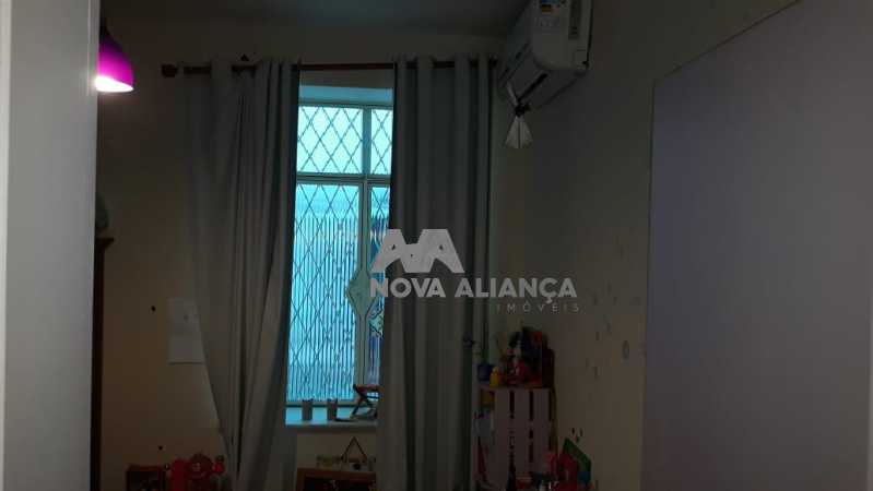 Conheça WhatsApp Image 2019-06-14 at 1 do imóvel - Apartamento à venda Rua Cândido Gaffree,Urca, Rio de Janeiro - R$ 920.000 - NCAP21148 - 14 WhatsApp Image 2019-06-14 at 1 - Apartamento à venda Rua Cândido Gaffree,Urca, Rio de Janeiro - R$ 920.000 - NCAP21148 - 14