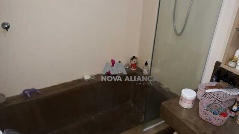 Conheça WhatsApp Image 2019-06-14 at 1 do imóvel - Apartamento à venda Rua Cândido Gaffree,Urca, Rio de Janeiro - R$ 920.000 - NCAP21148 - 15 WhatsApp Image 2019-06-14 at 1 - Apartamento à venda Rua Cândido Gaffree,Urca, Rio de Janeiro - R$ 920.000 - NCAP21148 - 15