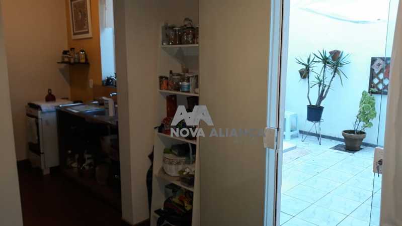 Conheça WhatsApp Image 2019-06-14 at 1 do imóvel - Apartamento à venda Rua Cândido Gaffree,Urca, Rio de Janeiro - R$ 920.000 - NCAP21148 - 19 WhatsApp Image 2019-06-14 at 1 - Apartamento à venda Rua Cândido Gaffree,Urca, Rio de Janeiro - R$ 920.000 - NCAP21148 - 19