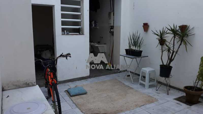 Conheça WhatsApp Image 2019-06-14 at 1 do imóvel - Apartamento à venda Rua Cândido Gaffree,Urca, Rio de Janeiro - R$ 920.000 - NCAP21148 - 20 WhatsApp Image 2019-06-14 at 1 - Apartamento à venda Rua Cândido Gaffree,Urca, Rio de Janeiro - R$ 920.000 - NCAP21148 - 20