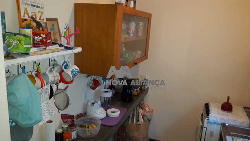Conheça WhatsApp Image 2019-06-14 at 1 do imóvel - Apartamento à venda Rua Cândido Gaffree,Urca, Rio de Janeiro - R$ 920.000 - NCAP21148 - 21 WhatsApp Image 2019-06-14 at 1 - Apartamento à venda Rua Cândido Gaffree,Urca, Rio de Janeiro - R$ 920.000 - NCAP21148 - 21