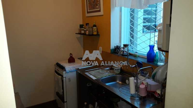 Conheça WhatsApp Image 2019-06-14 at 1 do imóvel - Apartamento à venda Rua Cândido Gaffree,Urca, Rio de Janeiro - R$ 920.000 - NCAP21148 - 22 WhatsApp Image 2019-06-14 at 1 - Apartamento à venda Rua Cândido Gaffree,Urca, Rio de Janeiro - R$ 920.000 - NCAP21148 - 22