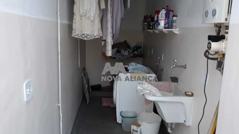 Conheça WhatsApp Image 2019-06-14 at 1 do imóvel - Apartamento à venda Rua Cândido Gaffree,Urca, Rio de Janeiro - R$ 920.000 - NCAP21148 - 23 WhatsApp Image 2019-06-14 at 1 - Apartamento à venda Rua Cândido Gaffree,Urca, Rio de Janeiro - R$ 920.000 - NCAP21148 - 23