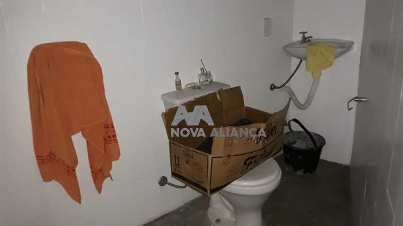 Conheça WhatsApp Image 2019-06-14 at 1 do imóvel - Apartamento à venda Rua Cândido Gaffree,Urca, Rio de Janeiro - R$ 920.000 - NCAP21148 - 24 WhatsApp Image 2019-06-14 at 1 - Apartamento à venda Rua Cândido Gaffree,Urca, Rio de Janeiro - R$ 920.000 - NCAP21148 - 24