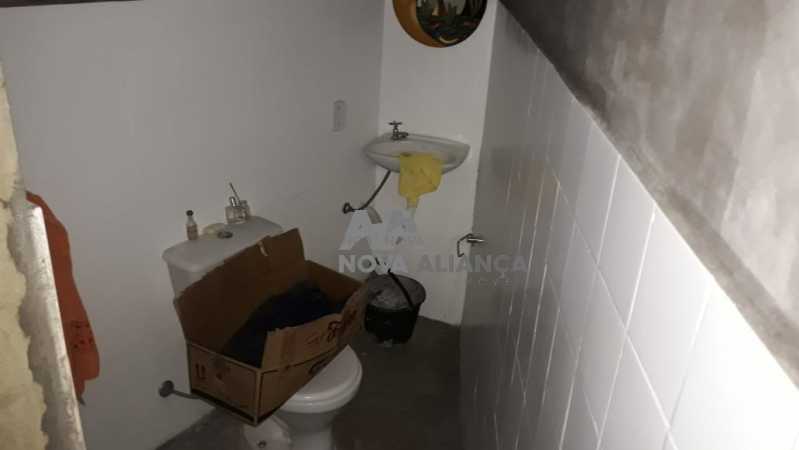 Conheça WhatsApp Image 2019-06-14 at 1 do imóvel - Apartamento à venda Rua Cândido Gaffree,Urca, Rio de Janeiro - R$ 920.000 - NCAP21148 - 25 WhatsApp Image 2019-06-14 at 1 - Apartamento à venda Rua Cândido Gaffree,Urca, Rio de Janeiro - R$ 920.000 - NCAP21148 - 25