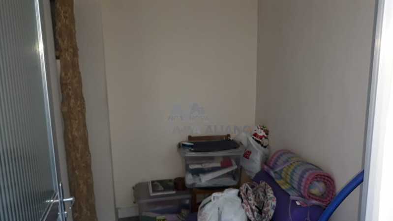 Conheça WhatsApp Image 2019-06-14 at 1 do imóvel - Apartamento à venda Rua Cândido Gaffree,Urca, Rio de Janeiro - R$ 920.000 - NCAP21148 - 26 WhatsApp Image 2019-06-14 at 1 - Apartamento à venda Rua Cândido Gaffree,Urca, Rio de Janeiro - R$ 920.000 - NCAP21148 - 26