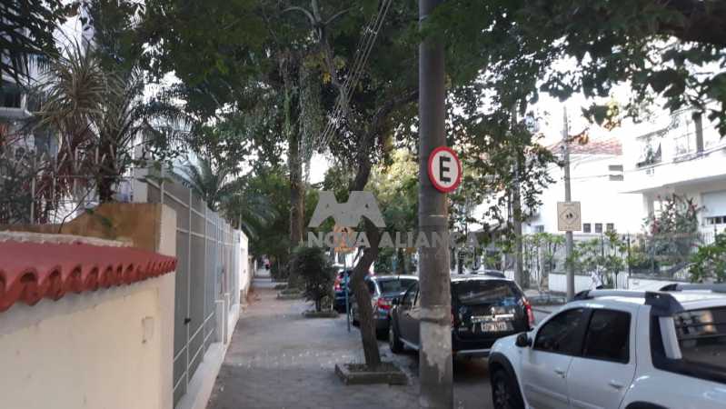 Conheça WhatsApp Image 2019-06-14 at 1 do imóvel - Apartamento à venda Rua Cândido Gaffree,Urca, Rio de Janeiro - R$ 920.000 - NCAP21148 - 28 WhatsApp Image 2019-06-14 at 1 - Apartamento à venda Rua Cândido Gaffree,Urca, Rio de Janeiro - R$ 920.000 - NCAP21148 - 28