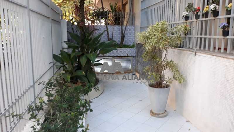 Conheça WhatsApp Image 2019-06-14 at 1 do imóvel - Apartamento à venda Rua Cândido Gaffree,Urca, Rio de Janeiro - R$ 920.000 - NCAP21148 - 29 WhatsApp Image 2019-06-14 at 1 - Apartamento à venda Rua Cândido Gaffree,Urca, Rio de Janeiro - R$ 920.000 - NCAP21148 - 29