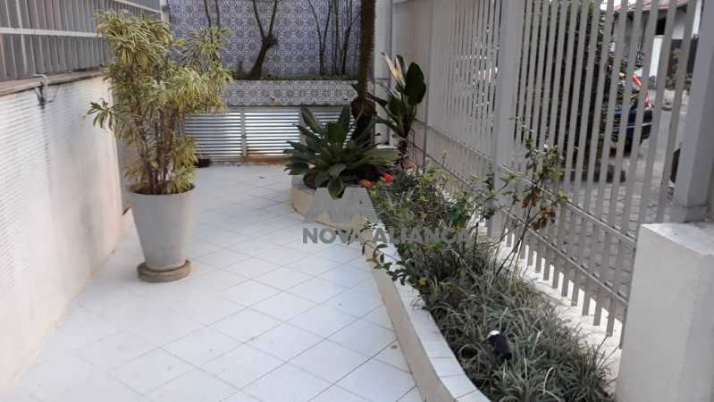 Conheça WhatsApp Image 2019-06-14 at 1 do imóvel - Apartamento à venda Rua Cândido Gaffree,Urca, Rio de Janeiro - R$ 920.000 - NCAP21148 - 30 WhatsApp Image 2019-06-14 at 1 - Apartamento à venda Rua Cândido Gaffree,Urca, Rio de Janeiro - R$ 920.000 - NCAP21148 - 30