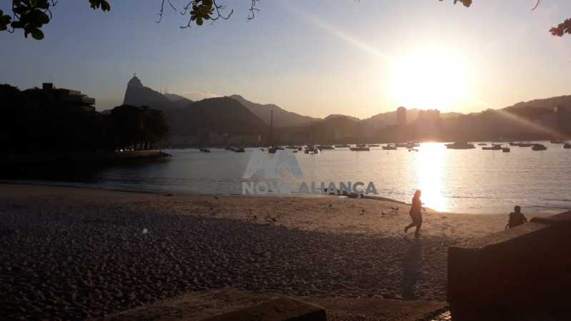 Conheça WhatsApp Image 2019-06-14 at 1 do imóvel - Apartamento à venda Rua Cândido Gaffree,Urca, Rio de Janeiro - R$ 920.000 - NCAP21148 - 31 WhatsApp Image 2019-06-14 at 1 - Apartamento à venda Rua Cândido Gaffree,Urca, Rio de Janeiro - R$ 920.000 - NCAP21148 - 31