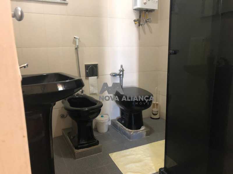 Conheça WhatsApp Image 2019-06-15 at 1 do imóvel - Apartamento À Venda - Flamengo - Rio de Janeiro - RJ - NFAP31104 - 16 WhatsApp Image 2019-06-15 at 1 - Apartamento À Venda - Flamengo - Rio de Janeiro - RJ - NFAP31104 - 16