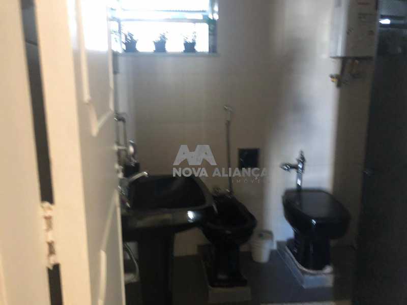 Conheça WhatsApp Image 2019-06-15 at 1 do imóvel - Apartamento À Venda - Flamengo - Rio de Janeiro - RJ - NFAP31104 - 17 WhatsApp Image 2019-06-15 at 1 - Apartamento À Venda - Flamengo - Rio de Janeiro - RJ - NFAP31104 - 17