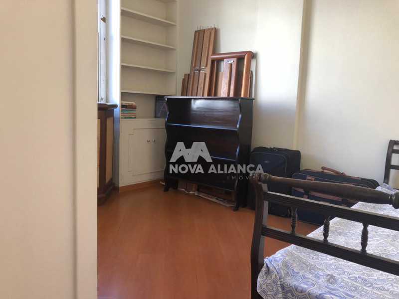 Conheça WhatsApp Image 2019-06-15 at 1 do imóvel - Apartamento À Venda - Flamengo - Rio de Janeiro - RJ - NFAP31104 - 9 WhatsApp Image 2019-06-15 at 1 - Apartamento À Venda - Flamengo - Rio de Janeiro - RJ - NFAP31104 - 9