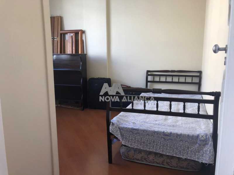 Conheça WhatsApp Image 2019-06-15 at 1 do imóvel - Apartamento À Venda - Flamengo - Rio de Janeiro - RJ - NFAP31104 - 10 WhatsApp Image 2019-06-15 at 1 - Apartamento À Venda - Flamengo - Rio de Janeiro - RJ - NFAP31104 - 10