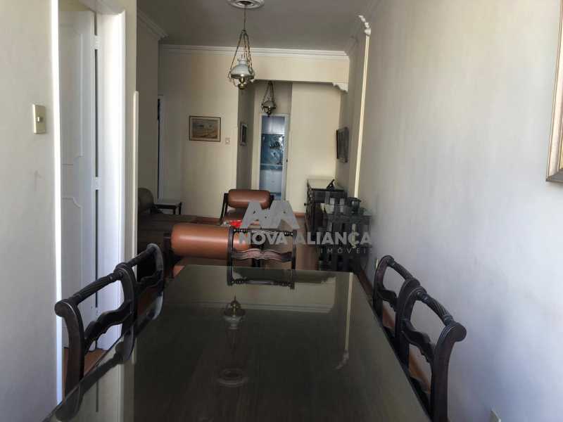 Conheça WhatsApp Image 2019-06-15 at 1 do imóvel - Apartamento À Venda - Flamengo - Rio de Janeiro - RJ - NFAP31104 - 6 WhatsApp Image 2019-06-15 at 1 - Apartamento À Venda - Flamengo - Rio de Janeiro - RJ - NFAP31104 - 6