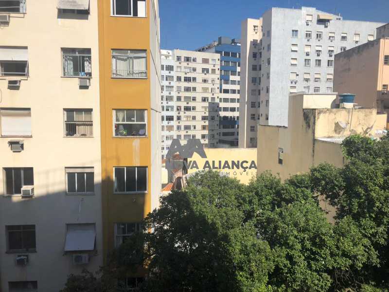 Conheça WhatsApp Image 2019-06-15 at 1 do imóvel - Apartamento À Venda - Flamengo - Rio de Janeiro - RJ - NFAP31104 - 5 WhatsApp Image 2019-06-15 at 1 - Apartamento À Venda - Flamengo - Rio de Janeiro - RJ - NFAP31104 - 5