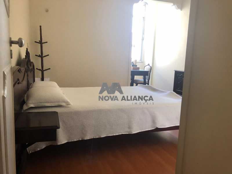 Conheça WhatsApp Image 2019-06-15 at 1 do imóvel - Apartamento À Venda - Flamengo - Rio de Janeiro - RJ - NFAP31104 - 8 WhatsApp Image 2019-06-15 at 1 - Apartamento À Venda - Flamengo - Rio de Janeiro - RJ - NFAP31104 - 8