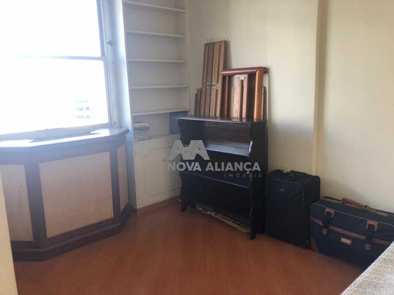 Conheça WhatsApp Image 2019-06-15 at 1 do imóvel - Apartamento À Venda - Flamengo - Rio de Janeiro - RJ - NFAP31104 - 12 WhatsApp Image 2019-06-15 at 1 - Apartamento À Venda - Flamengo - Rio de Janeiro - RJ - NFAP31104 - 12