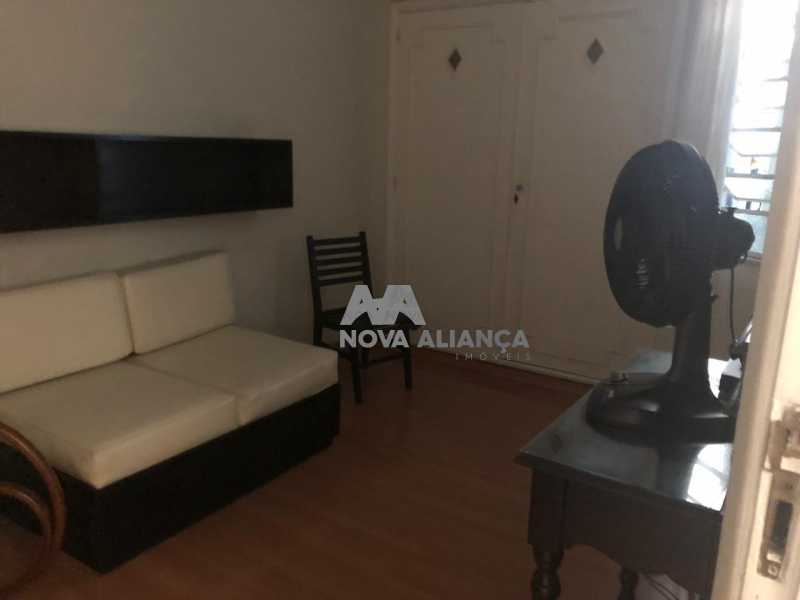 Conheça WhatsApp Image 2019-06-15 at 1 do imóvel - Apartamento À Venda - Flamengo - Rio de Janeiro - RJ - NFAP31104 - 11 WhatsApp Image 2019-06-15 at 1 - Apartamento À Venda - Flamengo - Rio de Janeiro - RJ - NFAP31104 - 11