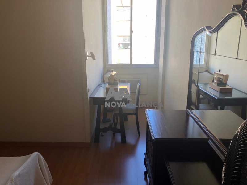 Conheça WhatsApp Image 2019-06-15 at 1 do imóvel - Apartamento À Venda - Flamengo - Rio de Janeiro - RJ - NFAP31104 - 14 WhatsApp Image 2019-06-15 at 1 - Apartamento À Venda - Flamengo - Rio de Janeiro - RJ - NFAP31104 - 14