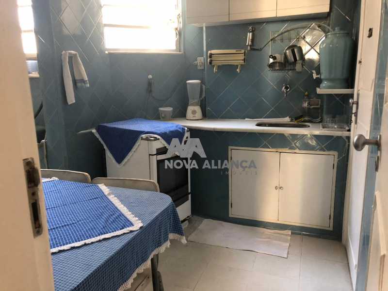 Conheça WhatsApp Image 2019-06-15 at 1 do imóvel - Apartamento À Venda - Flamengo - Rio de Janeiro - RJ - NFAP31104 - 19 WhatsApp Image 2019-06-15 at 1 - Apartamento À Venda - Flamengo - Rio de Janeiro - RJ - NFAP31104 - 19