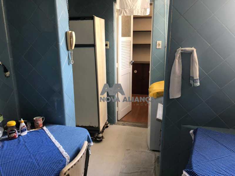 Conheça WhatsApp Image 2019-06-15 at 1 do imóvel - Apartamento À Venda - Flamengo - Rio de Janeiro - RJ - NFAP31104 - 20 WhatsApp Image 2019-06-15 at 1 - Apartamento À Venda - Flamengo - Rio de Janeiro - RJ - NFAP31104 - 20