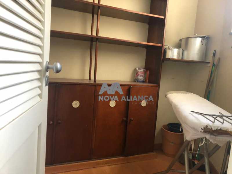 Conheça WhatsApp Image 2019-06-15 at 1 do imóvel - Apartamento À Venda - Flamengo - Rio de Janeiro - RJ - NFAP31104 - 21 WhatsApp Image 2019-06-15 at 1 - Apartamento À Venda - Flamengo - Rio de Janeiro - RJ - NFAP31104 - 21