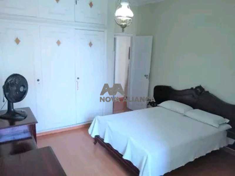 Conheça WhatsApp Image 2019-06-14 at 1 do imóvel - Apartamento À Venda - Flamengo - Rio de Janeiro - RJ - NFAP31104 - 7 WhatsApp Image 2019-06-14 at 1 - Apartamento À Venda - Flamengo - Rio de Janeiro - RJ - NFAP31104 - 7