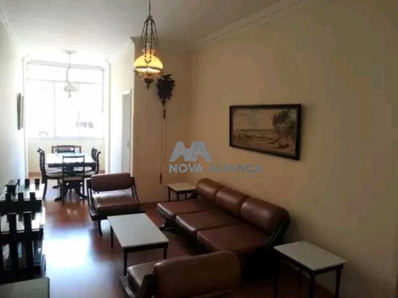 Conheça WhatsApp Image 2019-06-14 at 1 do imóvel - Apartamento À Venda - Flamengo - Rio de Janeiro - RJ - NFAP31104 - 3 WhatsApp Image 2019-06-14 at 1 - Apartamento À Venda - Flamengo - Rio de Janeiro - RJ - NFAP31104 - 3