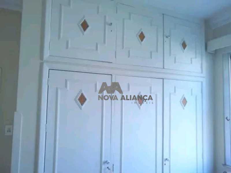 Conheça WhatsApp Image 2019-06-14 at 1 do imóvel - Apartamento À Venda - Flamengo - Rio de Janeiro - RJ - NFAP31104 - 22 WhatsApp Image 2019-06-14 at 1 - Apartamento À Venda - Flamengo - Rio de Janeiro - RJ - NFAP31104 - 22