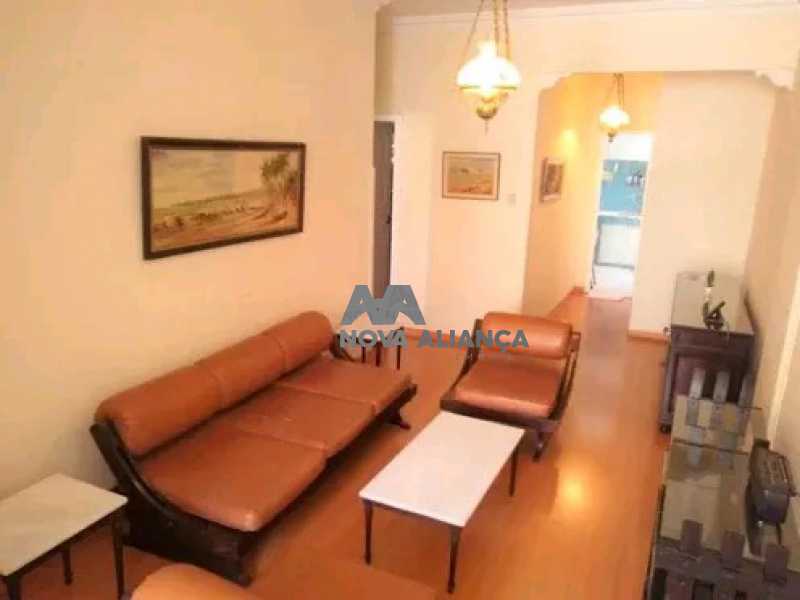 Conheça WhatsApp Image 2019-06-14 at 1 do imóvel - Apartamento À Venda - Flamengo - Rio de Janeiro - RJ - NFAP31104 - 1 WhatsApp Image 2019-06-14 at 1 - Apartamento À Venda - Flamengo - Rio de Janeiro - RJ - NFAP31104 - 1