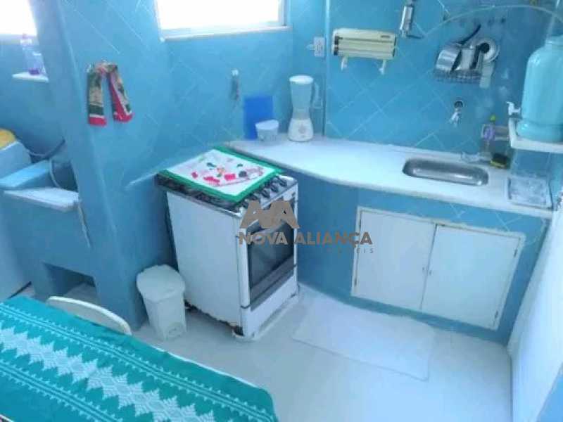 Conheça WhatsApp Image 2019-06-14 at 1 do imóvel - Apartamento À Venda - Flamengo - Rio de Janeiro - RJ - NFAP31104 - 18 WhatsApp Image 2019-06-14 at 1 - Apartamento À Venda - Flamengo - Rio de Janeiro - RJ - NFAP31104 - 18