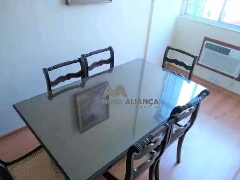 Conheça WhatsApp Image 2019-06-14 at 1 do imóvel - Apartamento À Venda - Flamengo - Rio de Janeiro - RJ - NFAP31104 - 4 WhatsApp Image 2019-06-14 at 1 - Apartamento À Venda - Flamengo - Rio de Janeiro - RJ - NFAP31104 - 4
