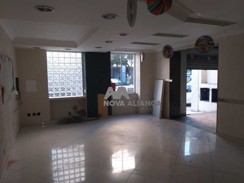 Conheça 20190613_151901 do imóvel - Prédio 241m² para alugar Tijuca, Rio de Janeiro - R$ 5.500 - NBPR00014 - 1 20190613_151901 - Prédio 241m² para alugar Tijuca, Rio de Janeiro - R$ 5.500 - NBPR00014 - 1
