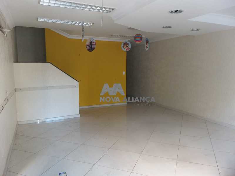 Conheça 20190613_151915 do imóvel - Prédio 241m² para alugar Tijuca, Rio de Janeiro - R$ 5.500 - NBPR00014 - 3 20190613_151915 - Prédio 241m² para alugar Tijuca, Rio de Janeiro - R$ 5.500 - NBPR00014 - 3