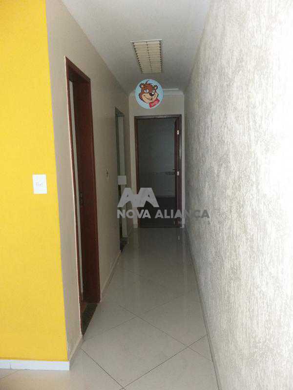 Conheça 20190613_151935 do imóvel - Prédio 241m² para alugar Tijuca, Rio de Janeiro - R$ 5.500 - NBPR00014 - 4 20190613_151935 - Prédio 241m² para alugar Tijuca, Rio de Janeiro - R$ 5.500 - NBPR00014 - 4